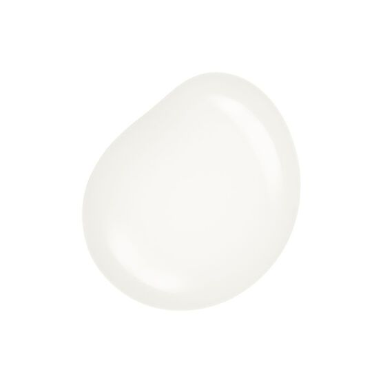 S&eacute;rum Facial Shiseido Men Ultimune Power Infusing Serum